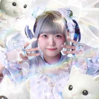 애오 프로필 이미지