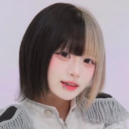 치이 프로필 이미지