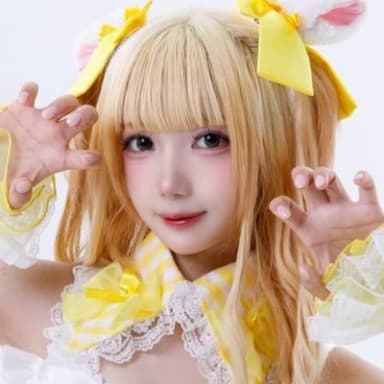 루리 프로필 이미지