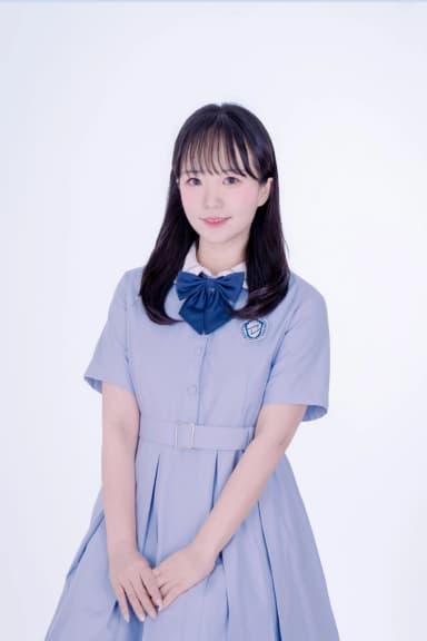 한야 프로필 이미지