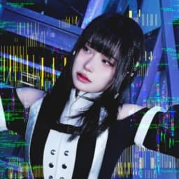 히마리 프로필 이미지