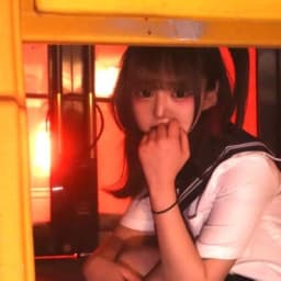 히네 프로필 이미지