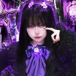 이츠키 프로필 이미지