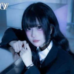 히요 프로필 이미지