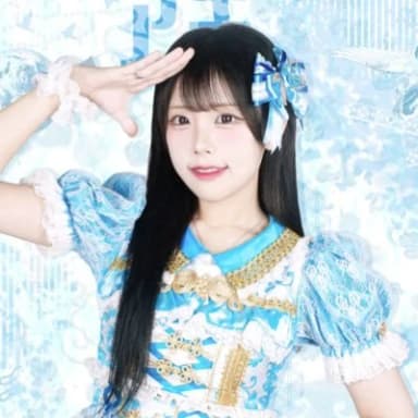 아키 프로필 이미지