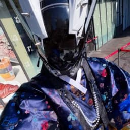 지칸 프로필 이미지