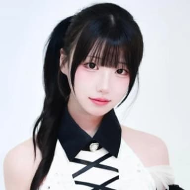 리유 프로필 이미지
