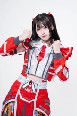 소요 프로필 이미지