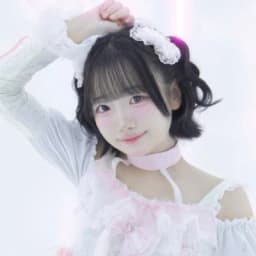 유이 프로필 이미지