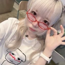 유키나 프로필 이미지