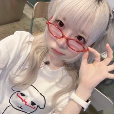 유키나 프로필 이미지