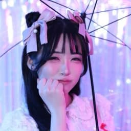 키링 프로필 이미지