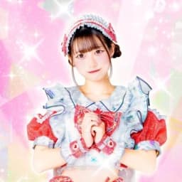 카나타 라라 프로필 이미지