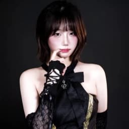 이로타와 프로필 이미지