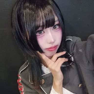 시논 프로필 이미지