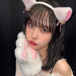 히네 프로필 이미지