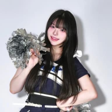 먀오 프로필 이미지