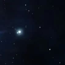 이토 프로필 이미지