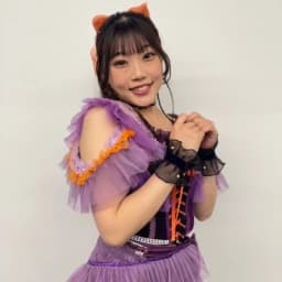 이즈미 코코나 프로필 이미지