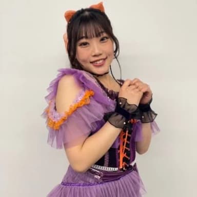 이즈미 코코나 프로필 이미지