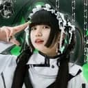 148 프로필 이미지