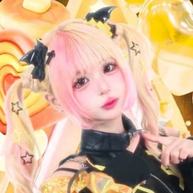 사코 프로필 이미지