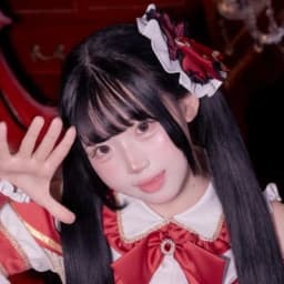 나라 프로필 이미지