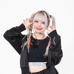오죠∞ 프로필 이미지