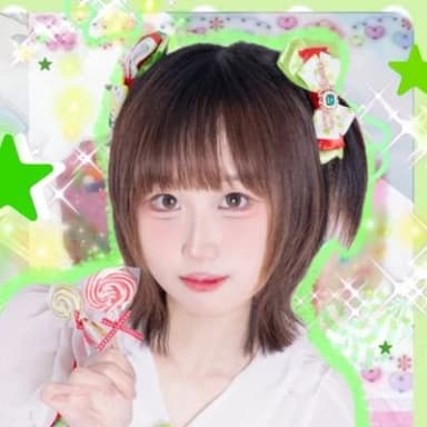 코야 프로필 이미지