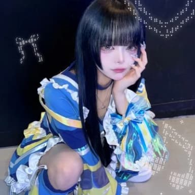 니아 프로필 이미지