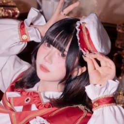 제로 프로필 이미지