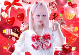 에스이 프로필 이미지