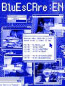 𝐃𝐄:𝐁𝐔𝐆 𝐃𝐄𝐁𝐔𝐓 𝐋𝐈𝐕𝐄 ⏻ 𝐁𝐥𝐮𝐄𝐬𝐂𝐑𝐞:𝐄𝐍 포스터