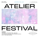 Atelier FES vol.82   포스터