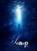 SWAMP 포스터