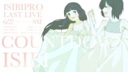 22% Last Live: Countdown, Isibi