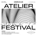 Atelier FES vol.73 포스터