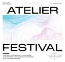 Atelier FES vol.77 포스터