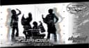 ΞUPH○R!A ΞRR○R! 포스터