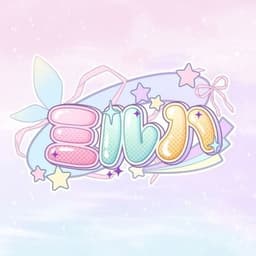 미루하 프로필 이미지