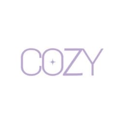 COZY 프로필 이미지