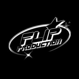 FLIP 프로필 이미지