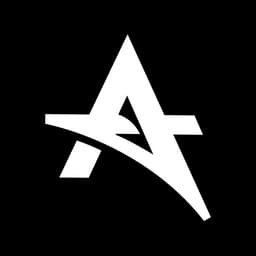 아지토 라이브 홀 프로필 이미지