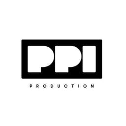 PPI 프로필 이미지