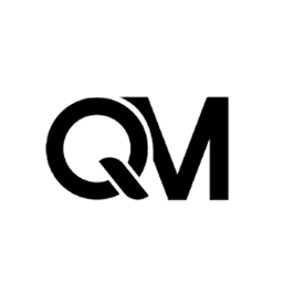 쿼카뮤직 프로필 이미지