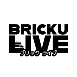 BRICKULIVE 프로필 이미지
