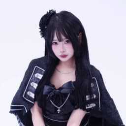 사라 프로필 이미지