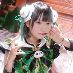 츠루 프로필 이미지