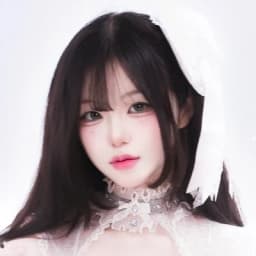 유키 프로필 이미지