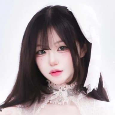 유키 프로필 이미지